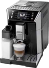 expert - Kaffeevollautomat ECAM550.65.MS Primadonna Class Angebot im Prospekt Kaffeevollautomat ECAM550.65.MS Primadonna Class bei expert im Prospekt "" für 599,00 €