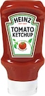 Tomato Ketchup bei Netto Marken-Discount im Prospekt "" für 2,79 €