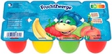 Aktuelles FruchtZwerge Angebot bei Penny in Wuppertal ab 1,99 €