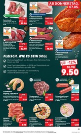 Lamm im Kaufland Prospekt in Brandenburg Aktueller Kaufland Prospekt mit Lamm, "Aktuelle Angebote", Seite 37