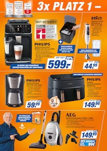 expert Prospekt der KW 27 "Top Angebote" Aktueller expert Prospekt "Top Angebote" Seite 2 von 12 Seiten