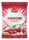 Aktuelles Hustenbonbons Kirsche Angebot bei Lidl in Köln ab 1,25 €
