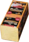 Angebot im Marktkauf Dannewerk Prospekt Marktkauf Dannewerk Prospekt mit im Angebot für 1,49 €