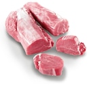 Kalbsfilet hell ab 6 kg im METRO Prospekt Kalbsfilet hell ab 6 kg von PRO TRACE im aktuellen METRO Prospekt für 27,99 €