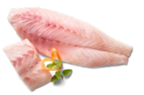 Viktoriabarschfilet im Angebot bei Kaufland in Paderborn Viktoriabarschfilet Angebote bei Kaufland Paderborn für 1,79 €