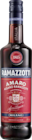 Ramazzotti bei EDEKA im Prospekt "" für 10,99 €