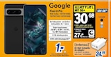 Aktuelles Pixel 8 Pro Angebot bei expert in Koblenz