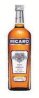 U Express Munster - Promo Ricard 45° Promo Ricard 45° à 19,20 € dans le catalogue U Express à Munster
