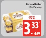 Marktkauf Lankau Prospekt mit  im Angebot für 3,33 €