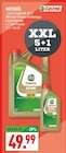 Edge 5W-30 LL im Angebot bei Marktkauf in Dorsten Edge 5W-30 LL Angebote von Castrol bei Marktkauf Dorsten für 49,99 €