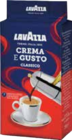 Crema E Gusto im Angebot bei EDEKA in Seevetal Crema E Gusto Angebote von Lavazza bei EDEKA Seevetal für 3,99 €