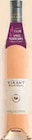 Promo COTEAUX D'AIX-EN-PROVENCE AOP ROSÉ à 6,45 € dans le catalogue Super U à La Châtaigneraie
