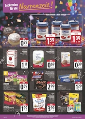 Aktueller E center Prospekt mit Cola, "Wir lieben Lebensmittel!", Seite 20