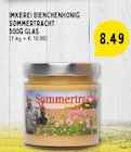 Aktuelles Sommertracht Angebot bei Marktkauf in Wuppertal ab 8,49 €