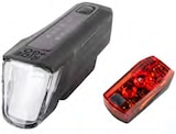 Aktuelle LED-Lampe Angebote bei ALDI SÜD in Köln Aktuelles Premium-LED-Lampenset Angebot bei ALDI SÜD in Köln ab 12,99 €