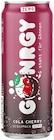 Aktuelles Energy Drink Angebot bei Penny in Waiblingen ab 0,99 €