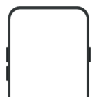 Weichspüler von Kuschelweich im aktuellen Marktkauf Prospekt für 1,39 €