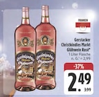 EDEKA Breitengüßbach Prospekt mit  im Angebot für 2,49 €