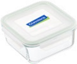 Frischhaltedose bei Kaufland im Prospekt "" für 3,99 €