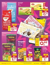 Schokolade im Netto Marken-Discount Prospekt in Willich Aktueller Netto Marken-Discount Prospekt mit Schokolade, "Aktuelle Angebote", Seite 11
