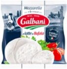 Aktuelles Mozzarella di Latte di Bufala Angebot bei Kaufland in Bochum ab 2,49 €