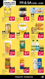 Aktueller Netto mit dem Scottie Prospekt mit Getränke, "Günstig. Besser. Für Dich.", Seite 37