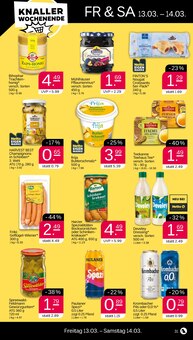 Bier im aktuellen Netto mit dem Scottie Prospekt (Freiberg) Bier im Netto mit dem Scottie Prospekt "Günstig. Besser. Für Dich." mit 42 Seiten (Freiberg)