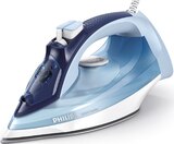 Dampfbügeleisen 5000 Series DST5030/20 Angebote von PHILIPS bei expert Lehrte für 44,99 €