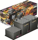 Highway to Hell von Weco im aktuellen tegut Prospekt für 29,99 €