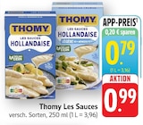 EDEKA Karlsruhe Prospekt mit  im Angebot für 0,79 €