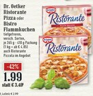 Ristorante Pizza im Angebot bei EDEKA in Hilden Ristorante Pizza Angebote von Dr. Oetker bei EDEKA Hilden für 1,99 €