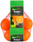 Orangen im Marktkauf Prospekt Orangen von EDEKA Bio im aktuellen Marktkauf Prospekt für 2,49 €