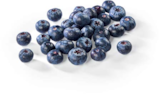Netto Marken-Discount - Bio Heidelbeeren Angebot im Prospekt Bio Heidelbeeren bei Netto Marken-Discount im Prospekt "" für 2,22 €