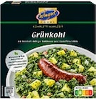 Kaufland - Komplett-Mahlzeit Angebot im Prospekt Komplett-Mahlzeit bei Kaufland im Prospekt "" für 1,99 €