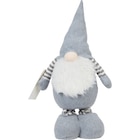 Promo Gnome extensible à 19,99 € dans le catalogue Carrefour à Ajaccio