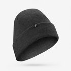 Skimütze Erwachsene - Rider 500 dreifarbig bei Decathlon im Unterföhring Prospekt für 8,99 €