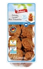 Aktuelle Hackfleisch Angebote bei Lidl in Heidelberg Aktuelles Delikatess Frikadellen Angebot bei Lidl in Heidelberg ab 2,39 €