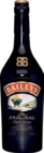 Original Irish Cream im Angebot bei Getränke Hoffmann in Voerde Original Irish Cream Angebote von Baileys bei Getränke Hoffmann Voerde für 9,99 €