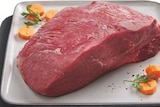 Aktuelles Metzgerfrisch Frischer Rinder-Braten Angebot bei Lidl in Mönchengladbach ab 13,99 €