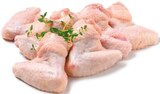 Frische Hähnchenflügel von Meine Fleischerei für 2,99 € bei Netto mit dem Scottie im Angebot Frische Hähnchenflügel von Meine Fleischerei im aktuellen Netto mit dem Scottie Prospekt