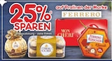 Ferrero Rocher bei Netto Marken-Discount im Prospekt "" für 