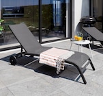 Promo Bain de soleil LYRA à 99,00 € dans le catalogue Weldom à Tournan-en-Brie