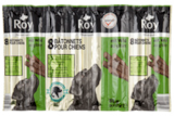 Norma Benfeld - Promo snacks pour chats Promo snacks pour chats à 0,39 € dans le catalogue Norma à Benfeld