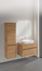 „Embrace“ Hochschrank oder „Artis | Embrace“ Waschtisch mit Unterschrank im Angebot bei REUTER in Lörrach „Embrace“ Hochschrank oder „Artis | Embrace“ Waschtisch mit Unterschrank Angebote von Villeroy & Boch bei REUTER Lörrach für 729,95 €