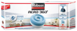 Hyper U - 40% VERSÉS SUR MA CARTE U SUR UNE GAMME D'ABSORBEURS : offre du catalogue Promo 40% VERSÉS SUR MA CARTE U SUR UNE GAMME D'ABSORBEURS à dans le catalogue Hyper U ""
