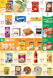 Barilla im GLOBUS Prospekt in Nettetal Aktueller GLOBUS Prospekt mit Barilla, "Aktuelle Angebote", Seite 15