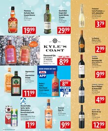 Cola im aktuellen famila Nordost Prospekt (Langenhagen) Cola im famila Nordost Prospekt "besser als gut!" mit 28 Seiten (Langenhagen)