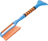 Eis im V-Markt Prospekt Eiskratzer mit Besen im aktuellen V-Markt Prospekt für 6,99 €