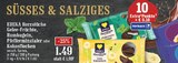 Aktuelle Schokolade Angebote bei EDEKA in Bergisch Gladbach Aktuelles Gelee-Früchte Angebot bei EDEKA in Bergisch Gladbach ab 1,49 €