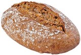Walnussbrot von Brot & Mehr im aktuellen REWE Prospekt für 1,79 €